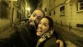 /album/angelo-fernandes/angelo-fernandes-855-jpg/